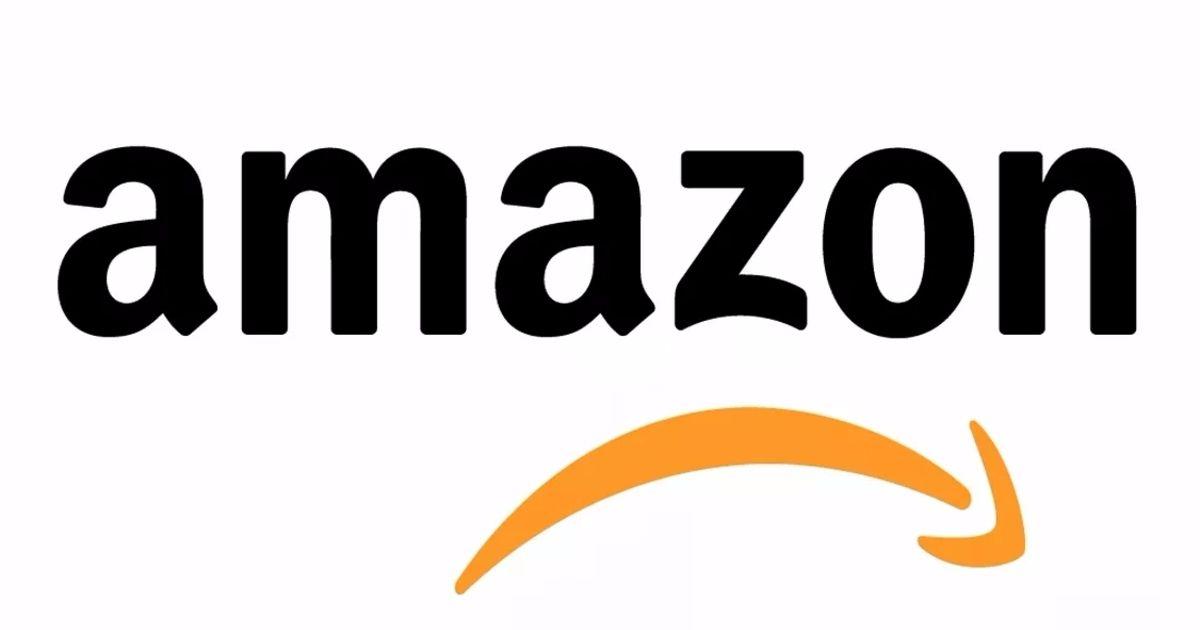 Fail X Logo - Amazon UK Customers Furious As Xbox One X Pre Orders Fail To Arrive