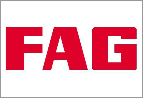 Schaeffler Logo - Schaeffler North America | Company | from 1942 to 1979