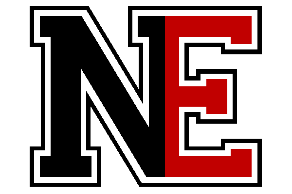 Northeast Logo - HOME | Northeast Selects