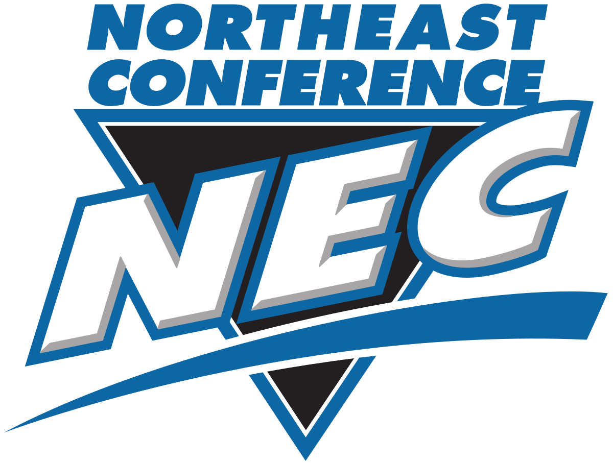 Northeast Logo - Northeast Conference