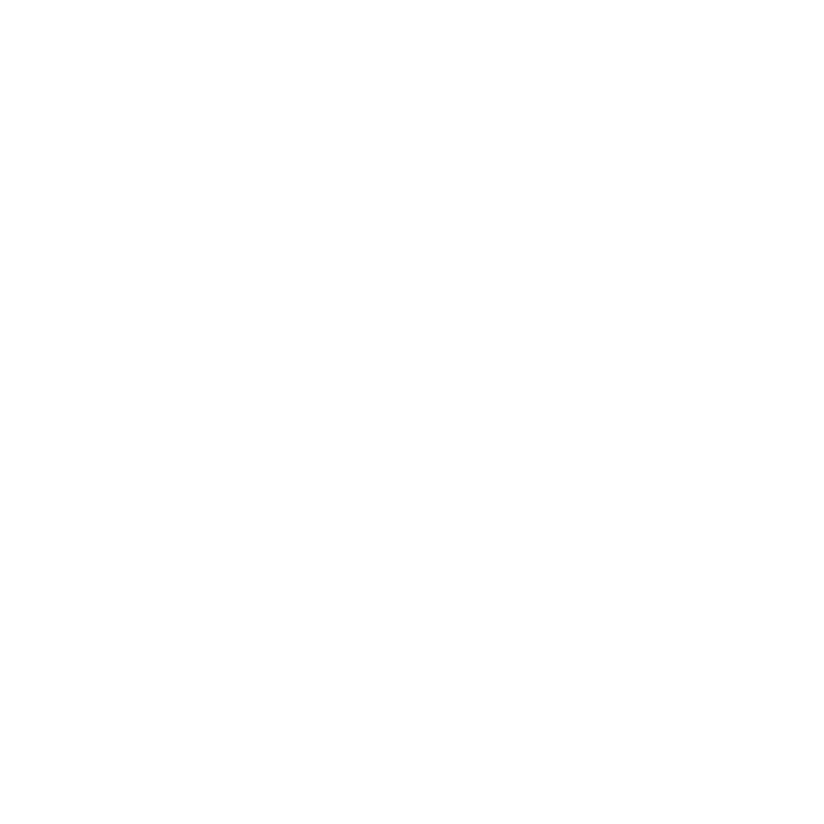 Northeast Logo - SOUTHWEST NORTHEAST