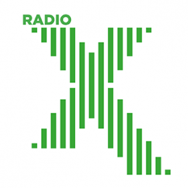 Fail X Logo - Chris Moyles on the Arqivas nominees list fail | radioinfo