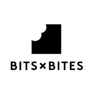 Fail X Logo - Bits x Bites on Twitter: 