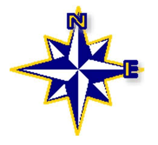 Northeast Logo - Northeast Region Local Section (Chartered in 1912)