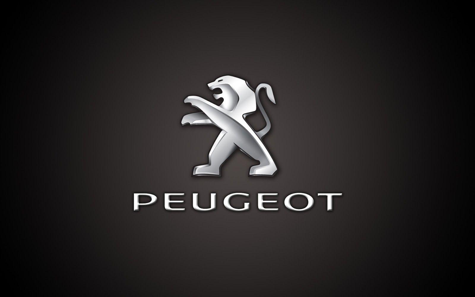 Peugeot Logo - Peugeot Logo, Peugeot Car Symbol Meaning and History. Car Brand