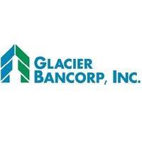 Mountain West Bank Logo - Glacier Bancorp, Inc. | LinkedIn