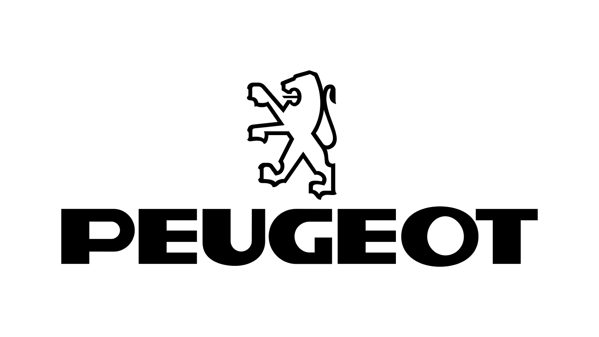 Peugeot Logo - Peugeot Logo, HD Png, Meaning, Information