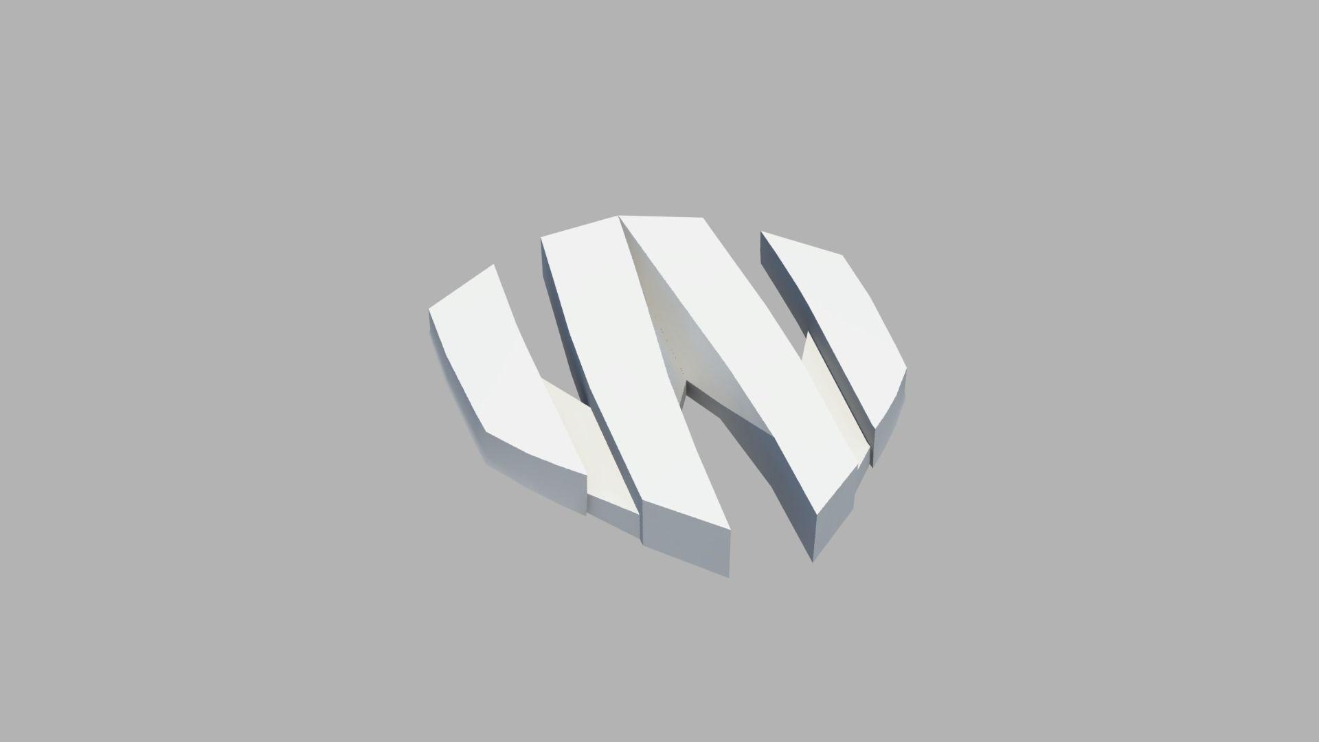 W Motors Logo - W Motors Logo Wallpapers - Wallpaper Cave