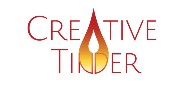 New Tinder Logo - Creative Tinder is 