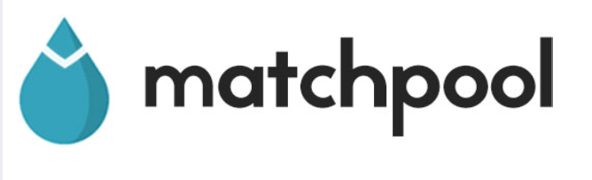 New Tinder Logo - SoyaMoney - Matchpool - New Match making Alternatives?