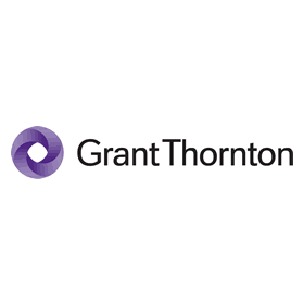 Grant Thornton Logo - Grant Thornton Vector Logo | Free Download - (.SVG + .PNG) format ...