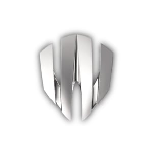W Motors Logo - W MOTORS on Vimeo