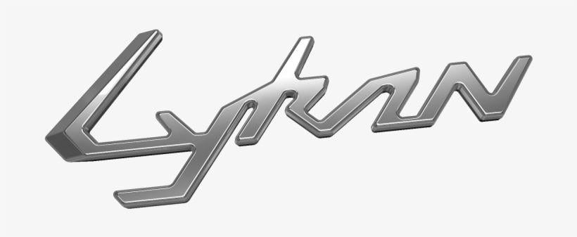 W Motors Logo - W Motors Lykan Logo Png Transparent Image Hypersport Logo