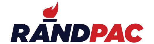 New Tinder Logo - The Verge on Twitter: 