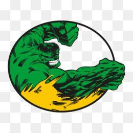 Hulk Superhero Logo - Hulk PNG & Hulk Transparent Clipart Free Download Hands Clip art