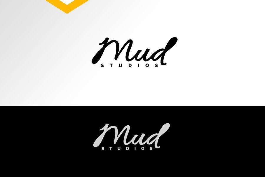 Clothing Brand with Hand as Logo - Entry #114 by JenyJR for Make my bespoke clothing brands logo ...