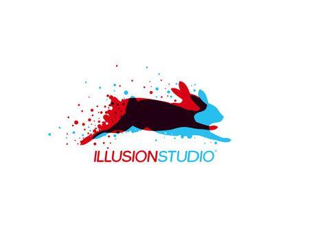 Be Creative Logo - Beautiful And Creative Logo Designs For Your Inspiration