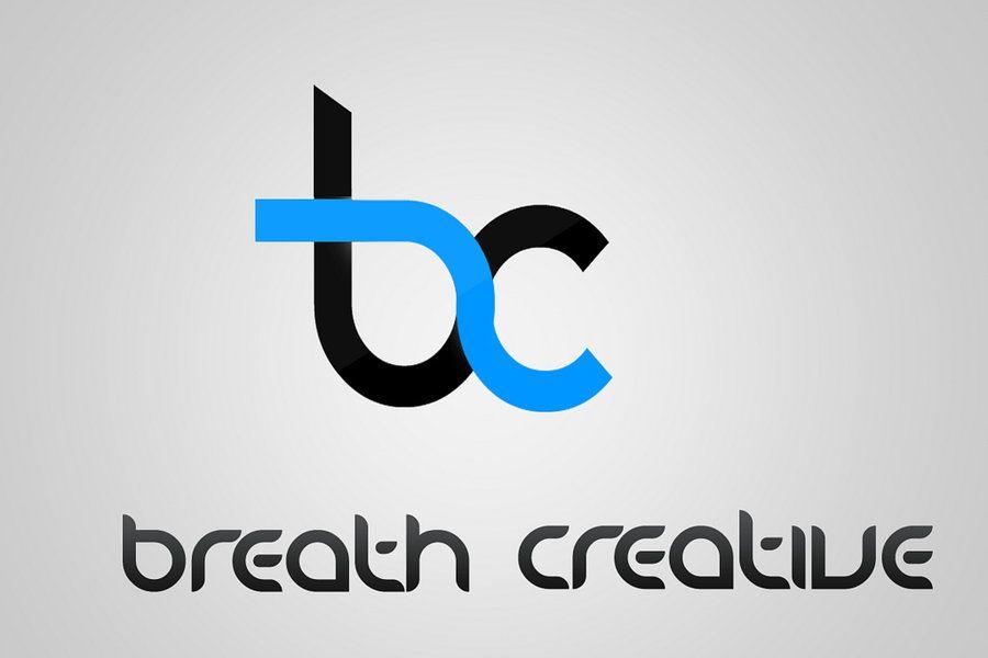 Be Creative Logo - Ways Your Logo Can Work For You
