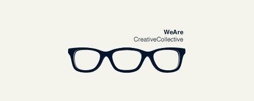Be Creative Logo - Creative Logo Designs For Your Inspiration