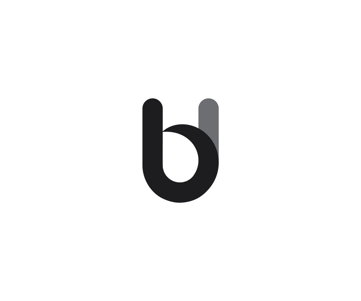 Bu Logo - Masculine, Upmarket, Gym Logo Design for BU (short hand for Bloke ...