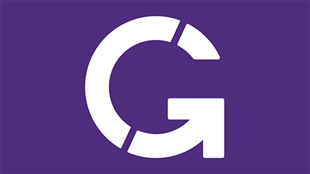 Grant Thornton Logo - Terms of use | G by Grant Thornton