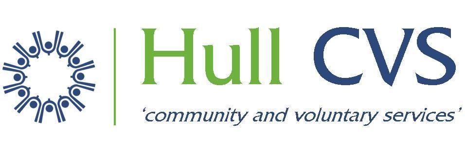 CVS Logo - CVS-Logo – Hull CVS