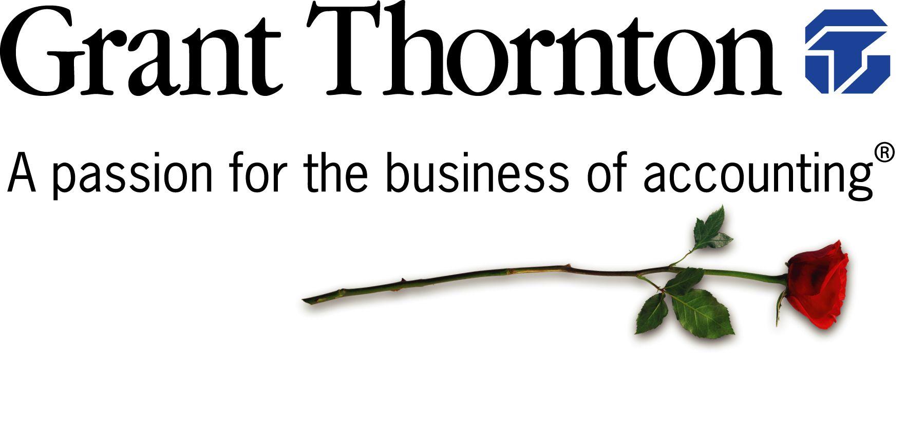 Grant Thornton Logo - grant-thornton-logo-with-rose