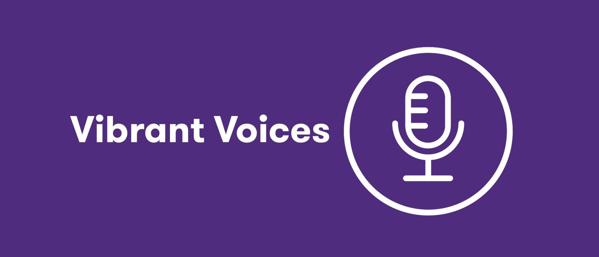 Grant Thornton Logo - Vibrant Voices - Podcasts - Faces of a Vibrant Economy - Grant Thornton