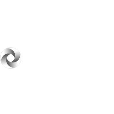 Grant Thornton Logo - Grant Thornton - Emilicious Designs