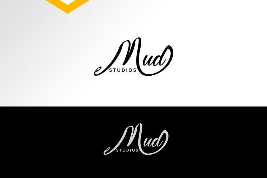 Clothing Brand with Hand as Logo - Entry #108 by JenyJR for Make my bespoke clothing brands logo ...