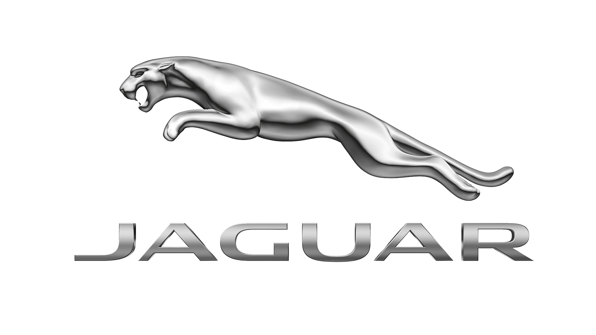 Jaguar Logo - Jaguar Logo, HD Png, Meaning, Information | Carlogos.org