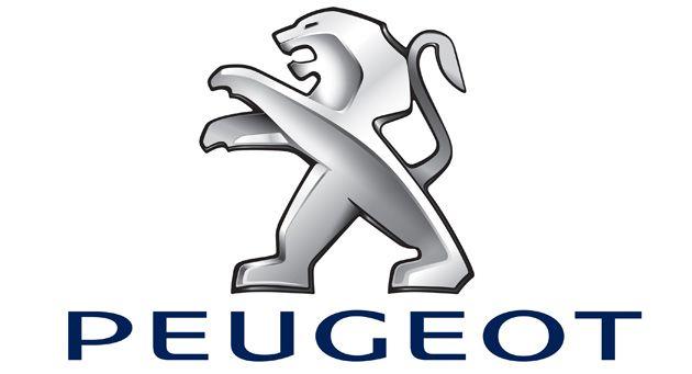 Peugeot Logo - Peugeot Reveals New Lion Emblem - Evolution of the Logo from 1847 to ...