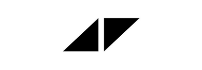 Upside Down Triangle Logo - What is the meaning of the tattoo in 'Wake me up (official)' by ...