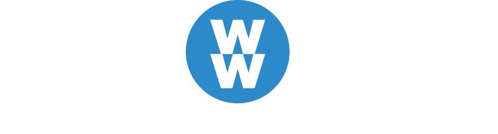 Weight Watchers Logo - Find A Meeting