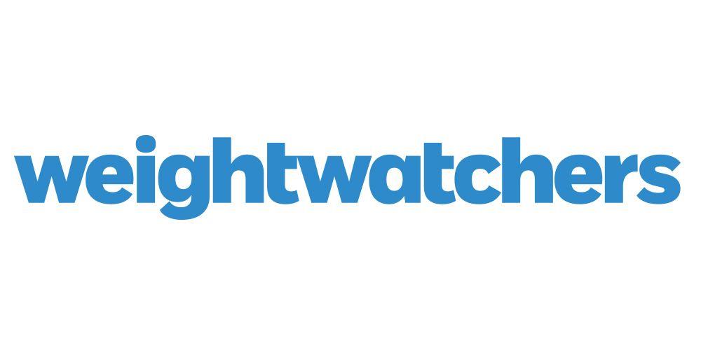 Weight Watchers Logo - Find A Meeting | WW USA