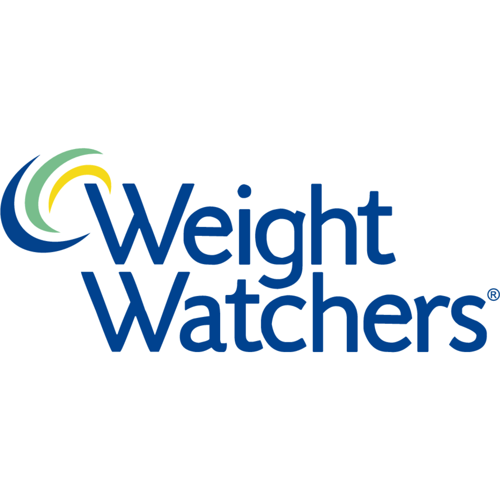 Weight Watchers Logo - Weight watchers Logos