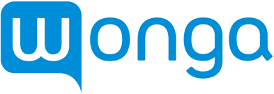 Grant Thornton Logo - Advice for customers and creditors of Wonga