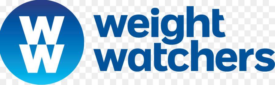 Weight Watchers Logo - Logo Organization Weight Watchers Brand Trademark - knowledge ...
