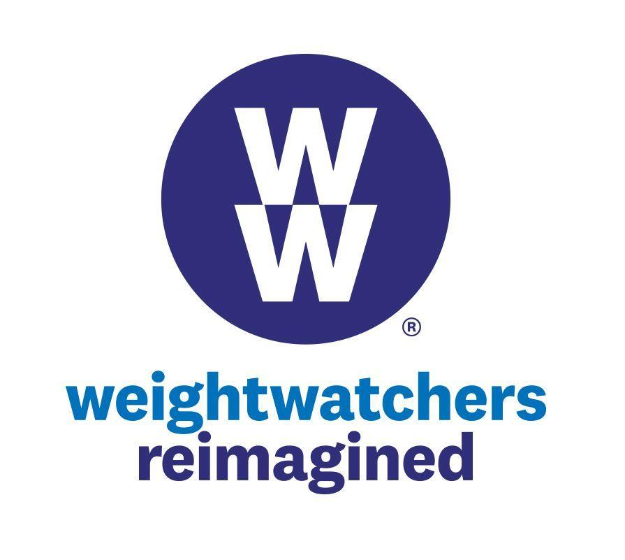 Weight Watchers Logo - Weight Watchers :: Benefits :: University of Rochester