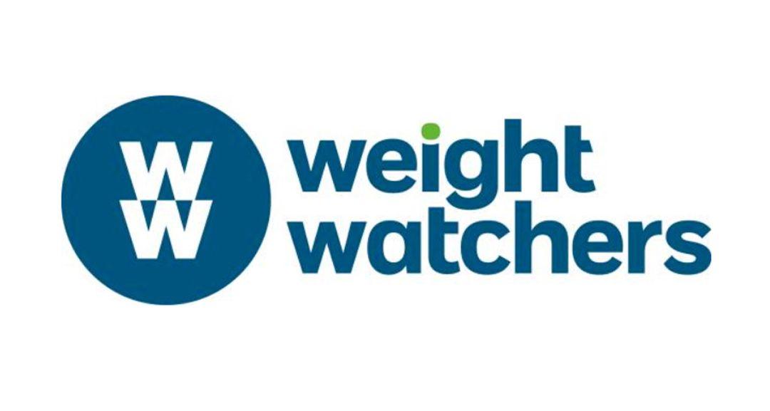 Weight Watchers Logo - Weight Watchers Pop Up Store à la Cremerie de Paris N°1