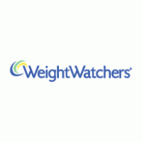 Weight Watchers Logo - Weight Watchers. Brands of the World™. Download vector logos