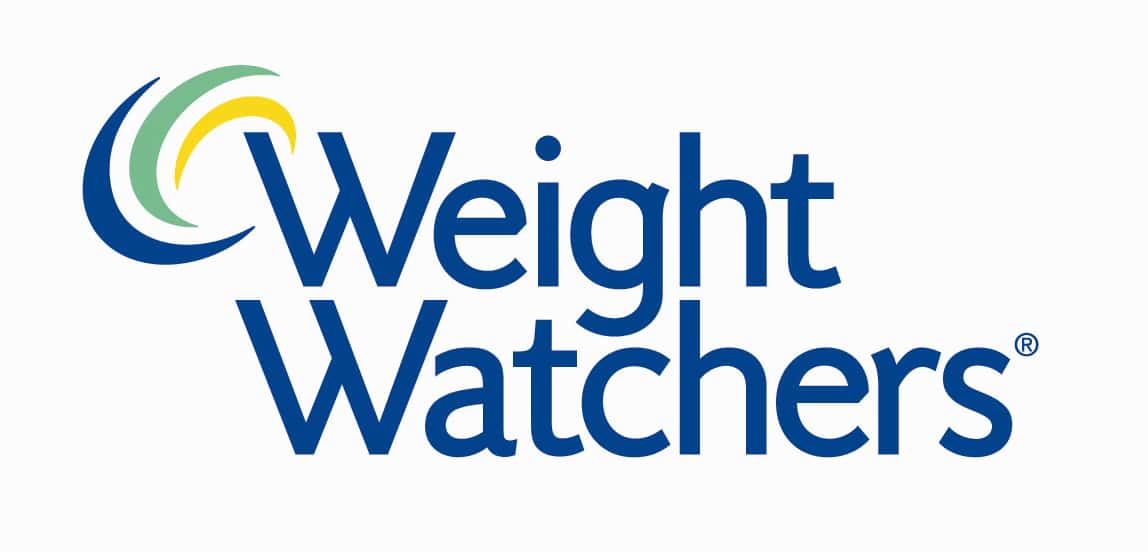 Weight Watchers Logo - Weight Watchers Encouraging Eating of Endangered Species To Lose ...