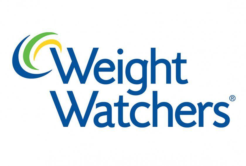 Weight Watchers Logo - Weight Watchers logo - Sudden Valley Community Association