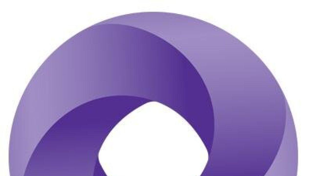 Grant Thornton Logo - India ranks 34th out of 60 in business growth environment: Grant ...