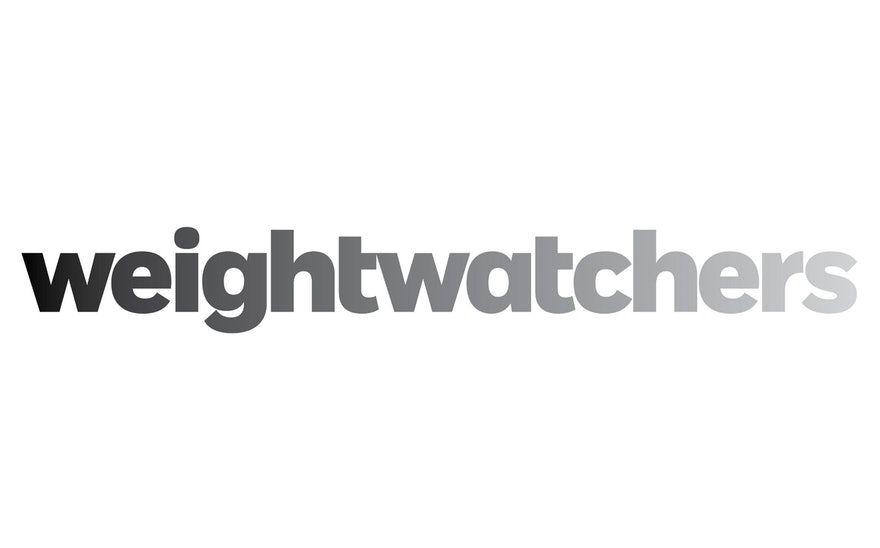 Weight Watchers Logo - Weight Watchers