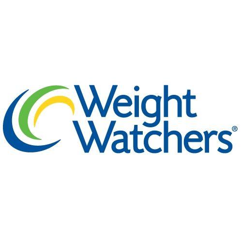 Weight Watchers Logo - Weight Watchers | Aitkin Memorial District Library