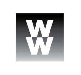 Weight Watchers Logo - New Weight Watchers logo unveiled | Creative Bloq