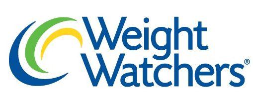 Weight Watchers Logo - Weight Watchers - The Landings