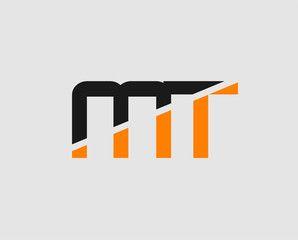 MT Logo - mt Logo