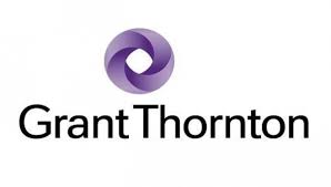 Grant Thornton Logo - Fiche entreprise: Grant Thornton Tunisie - Keejob